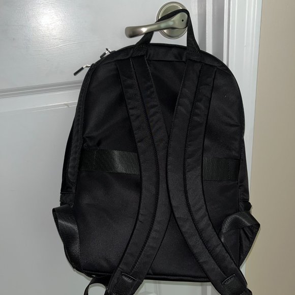 Lululemon City Adventurer Backpack 20L main image 4